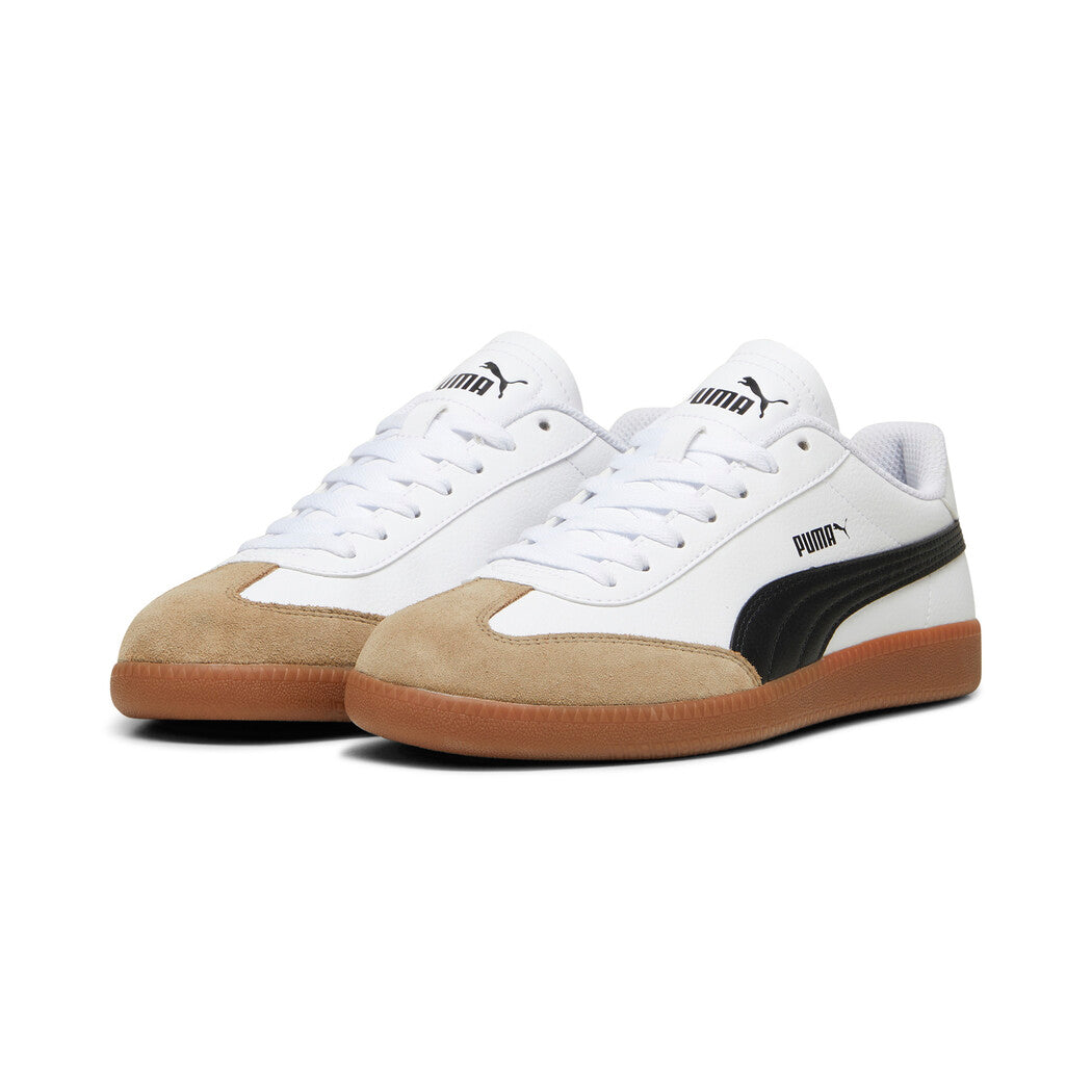 Tenis Puma 9-T P/ Caballeros